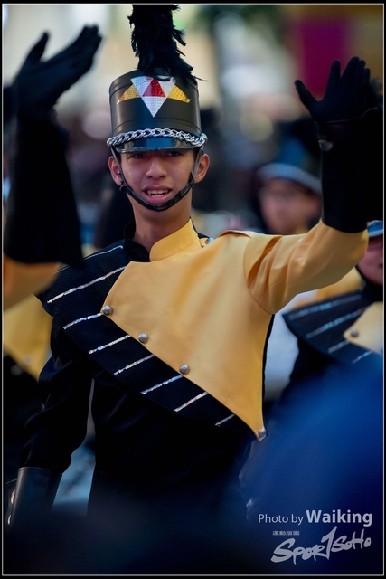 2018-02-16 Night Parade 0049