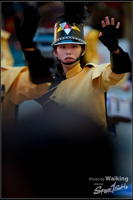 2018-02-16 Night Parade 0050