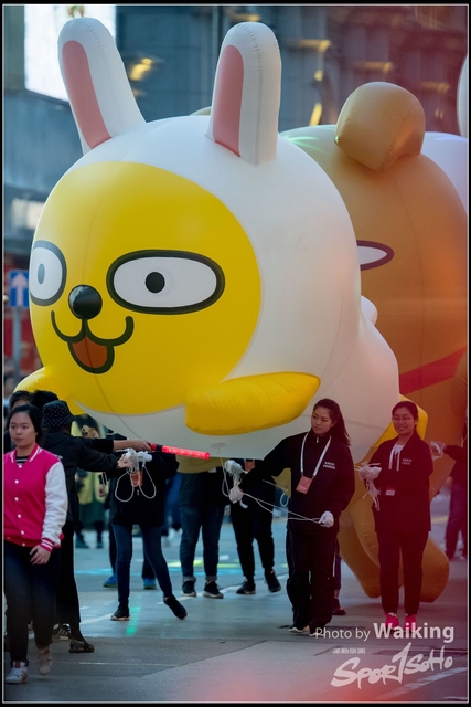2018-02-16 Night Parade 0051