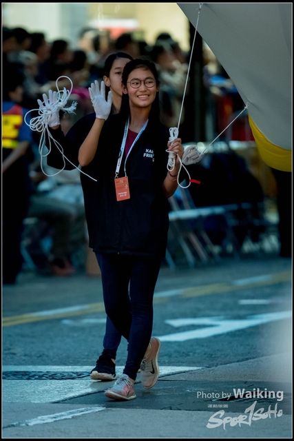 2018-02-16 Night Parade 0052