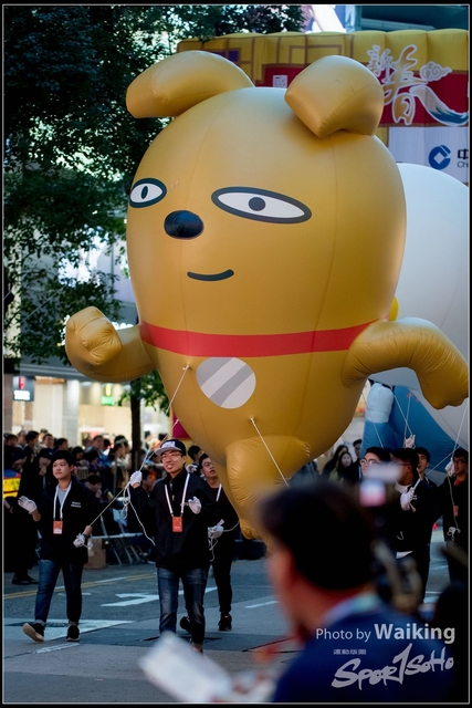 2018-02-16 Night Parade 0053