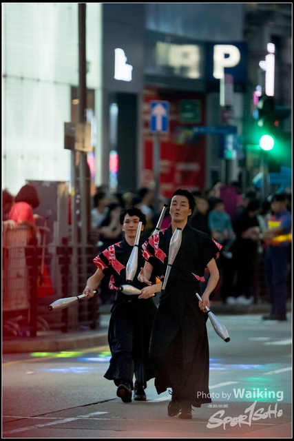 2018-02-16 Night Parade 0054