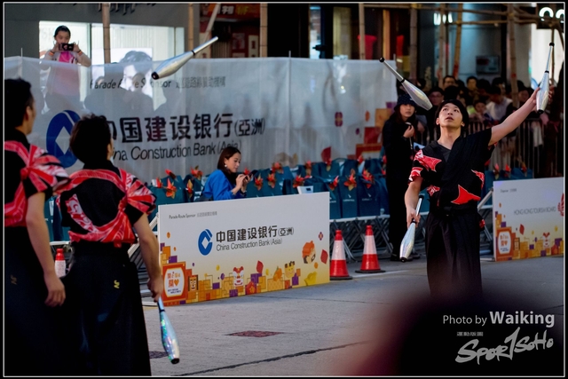 2018-02-16 Night Parade 0055