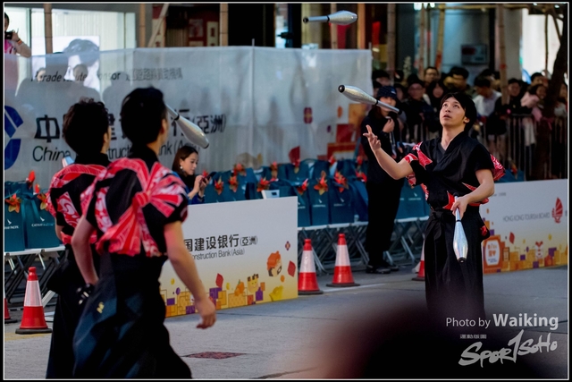2018-02-16 Night Parade 0056