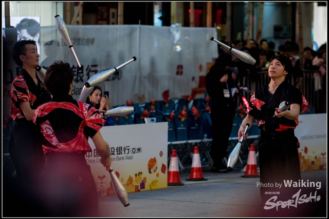 2018-02-16 Night Parade 0057