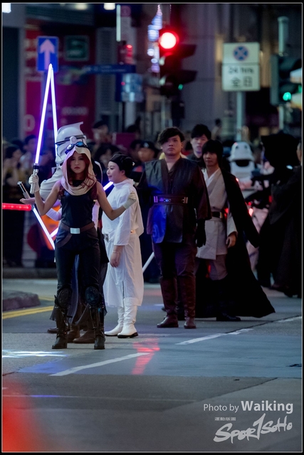2018-02-16 Night Parade 0058