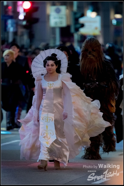 2018-02-16 Night Parade 0059