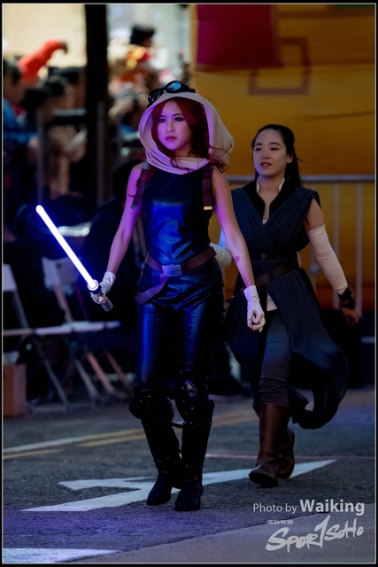 2018-02-16 Night Parade 0060
