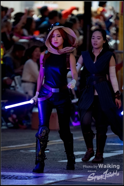 2018-02-16 Night Parade 0061