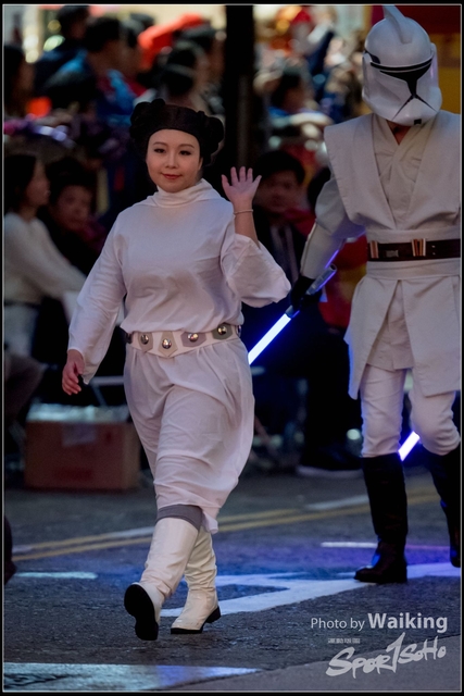 2018-02-16 Night Parade 0062