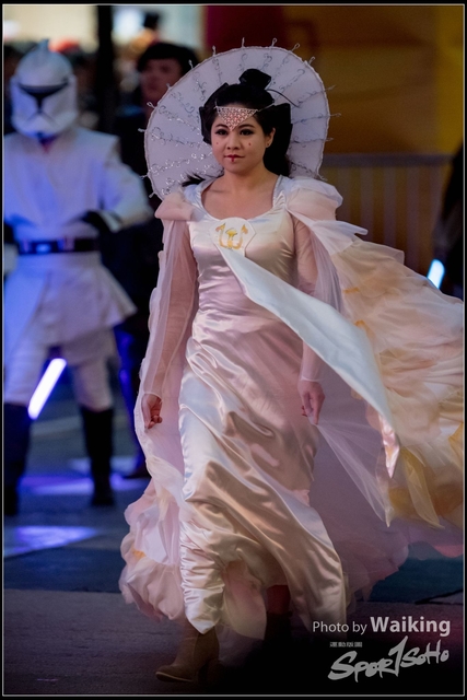 2018-02-16 Night Parade 0063
