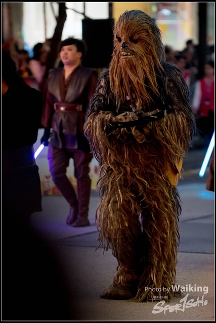 2018-02-16 Night Parade 0064
