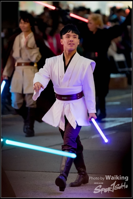 2018-02-16 Night Parade 0065