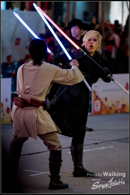 2018-02-16 Night Parade 0066