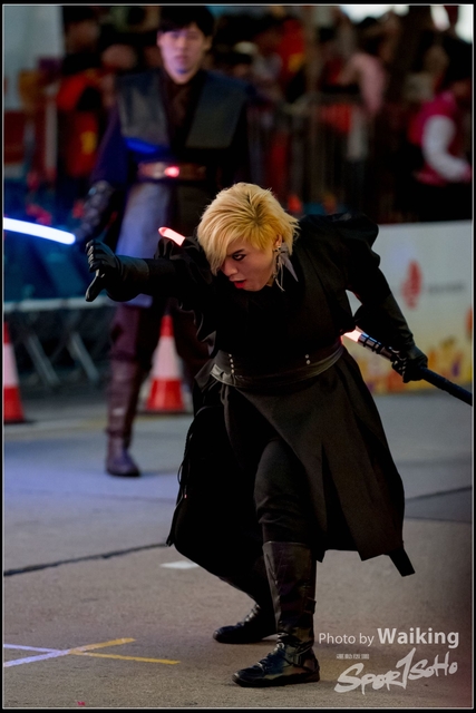 2018-02-16 Night Parade 0067