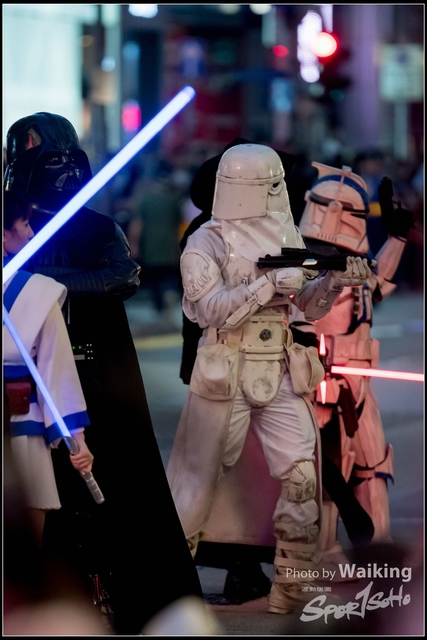 2018-02-16 Night Parade 0068