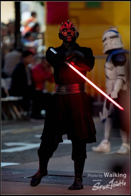 2018-02-16 Night Parade 0069