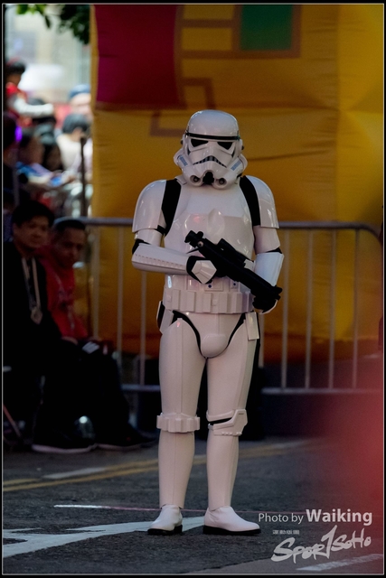 2018-02-16 Night Parade 0070