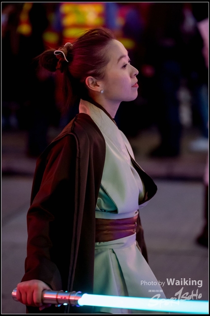 2018-02-16 Night Parade 0071