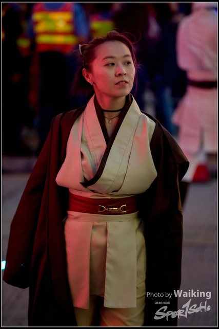 2018-02-16 Night Parade 0072