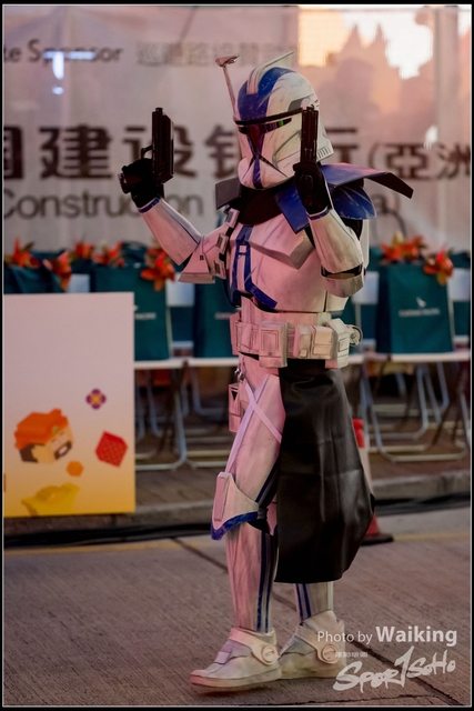 2018-02-16 Night Parade 0073