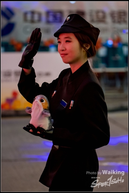 2018-02-16 Night Parade 0074