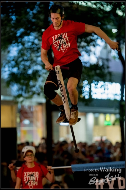 2018-02-16 Night Parade 0075