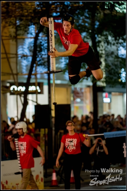 2018-02-16 Night Parade 0076