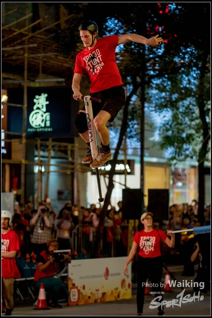 2018-02-16 Night Parade 0077