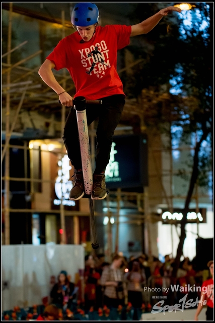 2018-02-16 Night Parade 0078