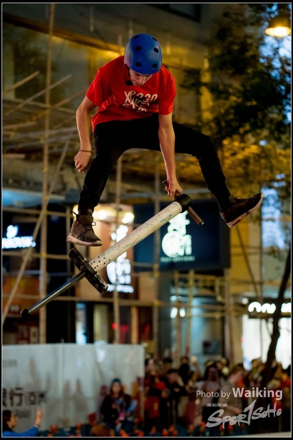 2018-02-16 Night Parade 0079
