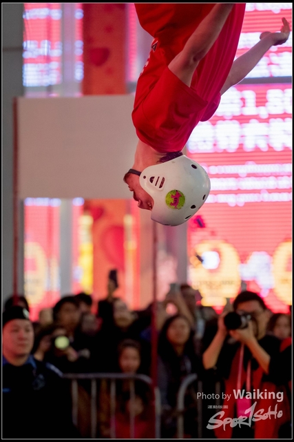 2018-02-16 Night Parade 0085