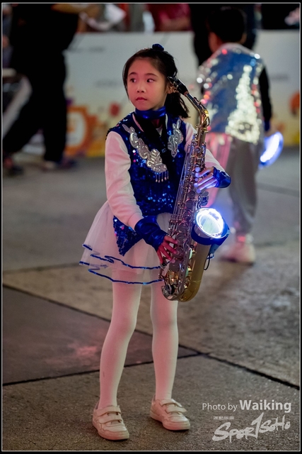 2018-02-16 Night Parade 0086