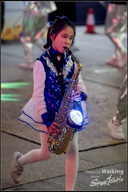 2018-02-16 Night Parade 0087