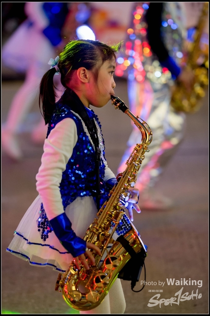 2018-02-16 Night Parade 0089