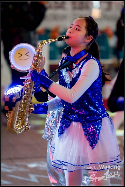 2018-02-16 Night Parade 0090