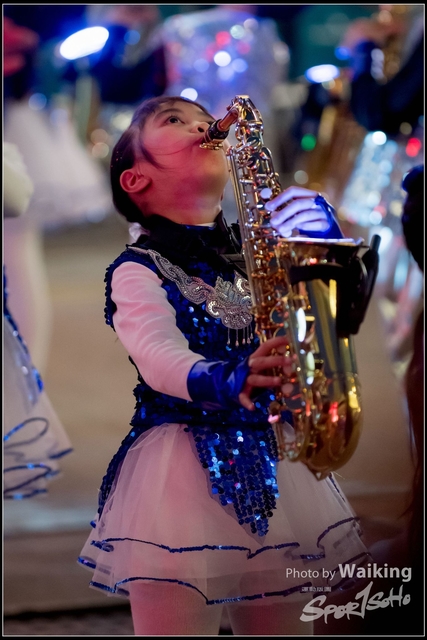 2018-02-16 Night Parade 0091