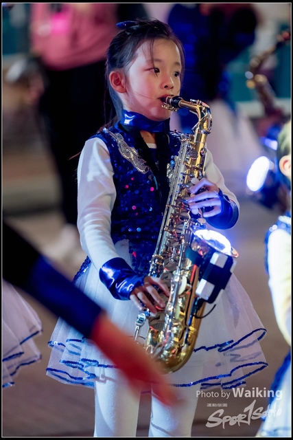 2018-02-16 Night Parade 0092