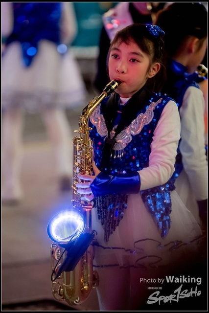 2018-02-16 Night Parade 0093