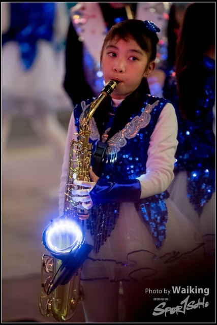 2018-02-16 Night Parade 0094