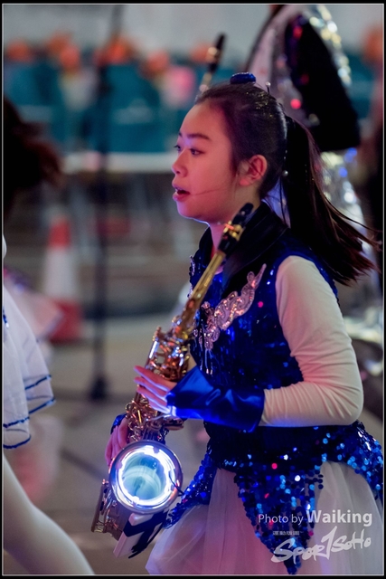 2018-02-16 Night Parade 0095