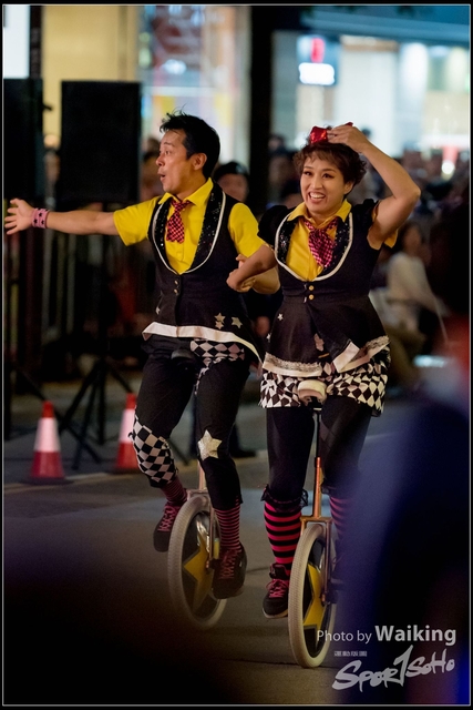 2018-02-16 Night Parade 0096