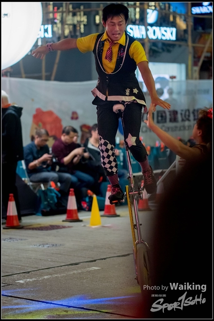 2018-02-16 Night Parade 0097