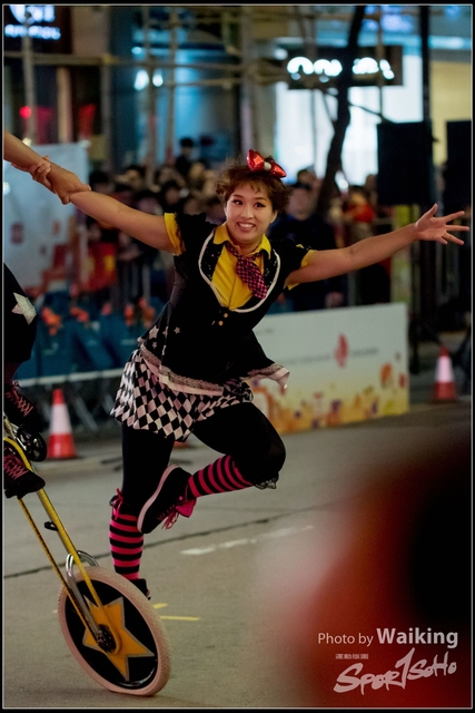 2018-02-16 Night Parade 0098