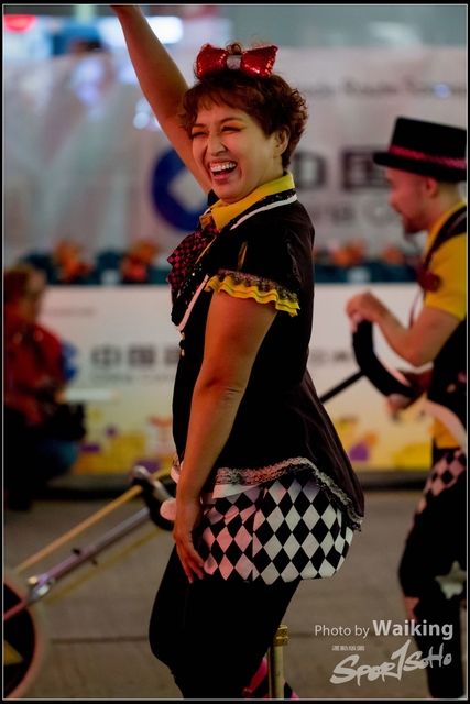 2018-02-16 Night Parade 0100