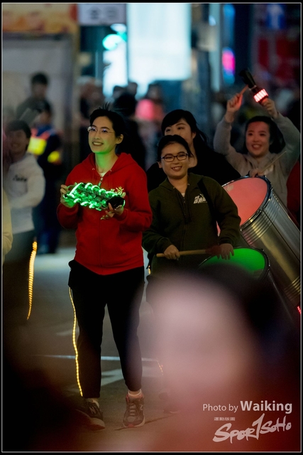 2018-02-16 Night Parade 0101