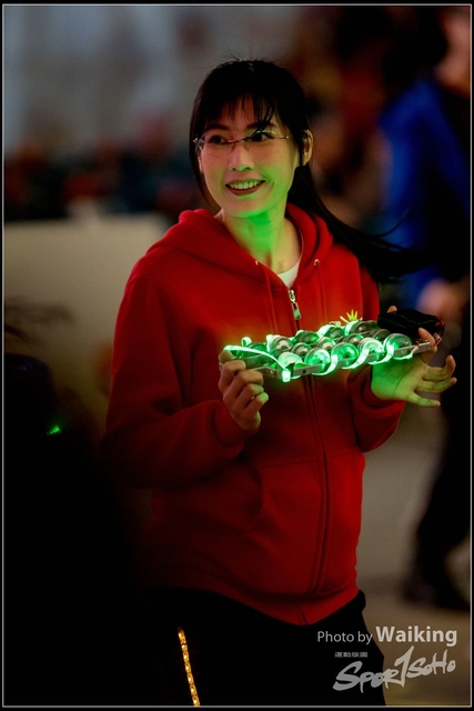 2018-02-16 Night Parade 0102