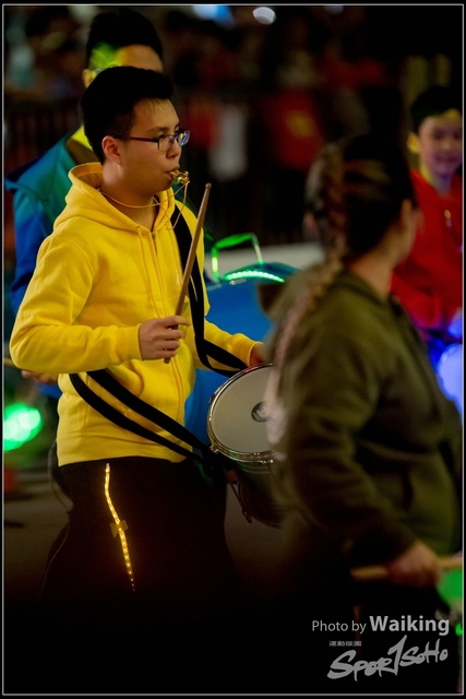 2018-02-16 Night Parade 0103