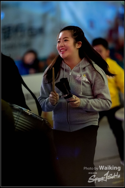 2018-02-16 Night Parade 0104