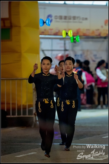 2018-02-16 Night Parade 0106